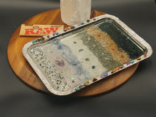 Load image into Gallery viewer, Balance Tray