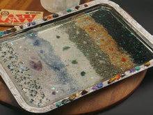 Load image into Gallery viewer, Balance Tray