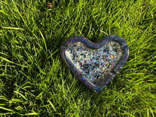 Load image into Gallery viewer, Heart Ashtray