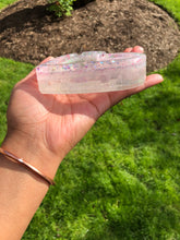 Load image into Gallery viewer, Heartfull Ashtray