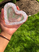 Load image into Gallery viewer, Heartfull Ashtray