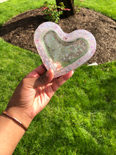 Load image into Gallery viewer, Heartfull Ashtray