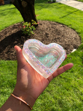 Load image into Gallery viewer, Heartfull Ashtray