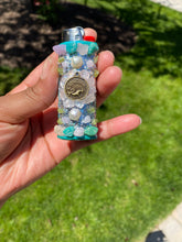 Load image into Gallery viewer, Zodiac AuraLite