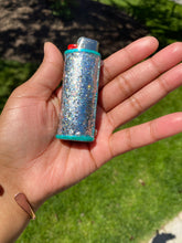 Load image into Gallery viewer, Zodiac AuraLite