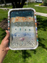 Load image into Gallery viewer, Balance Tray