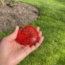 Load image into Gallery viewer, Color grinder