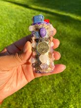 Load image into Gallery viewer, Zodiac AuraLite