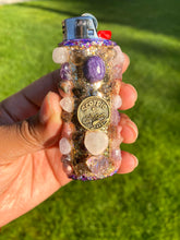 Load image into Gallery viewer, Zodiac AuraLite