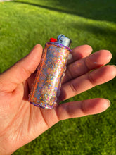 Load image into Gallery viewer, Zodiac AuraLite