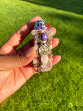 Load image into Gallery viewer, Zodiac AuraLite