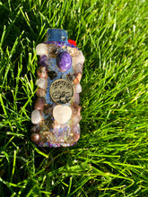 Load image into Gallery viewer, Zodiac AuraLite