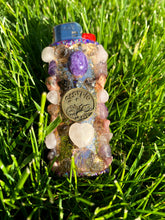 Load image into Gallery viewer, Zodiac AuraLite