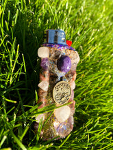 Load image into Gallery viewer, Zodiac AuraLite