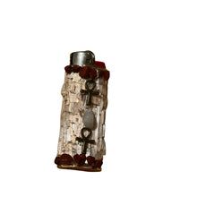 Load image into Gallery viewer, Auralite