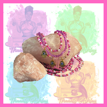 Load image into Gallery viewer, Waist Beads