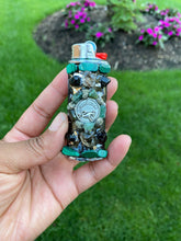 Load image into Gallery viewer, Zodiac AuraLite