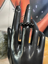 Load image into Gallery viewer, Crystal Rings