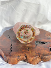 Load image into Gallery viewer, Car Ashtray