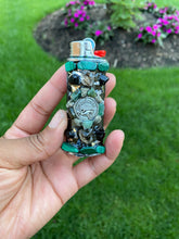 Load image into Gallery viewer, Zodiac AuraLite