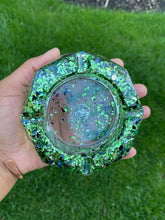 Load image into Gallery viewer, Zodiac Ashtray