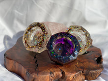 Load image into Gallery viewer, Car Ashtray