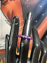 Load image into Gallery viewer, Crystal Rings