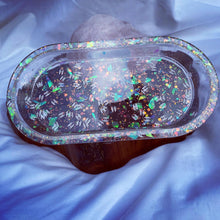 Load image into Gallery viewer, Traveling Rolling Tray