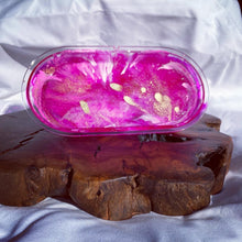 Load image into Gallery viewer, Traveling Rolling Tray