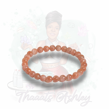 Load image into Gallery viewer, Crystal bracelets