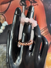 Load image into Gallery viewer, Crystal Rings