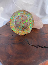 Load image into Gallery viewer, Car Ashtray