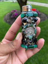 Load image into Gallery viewer, Zodiac AuraLite