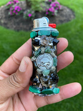 Load image into Gallery viewer, Zodiac AuraLite