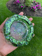 Load image into Gallery viewer, Zodiac Ashtray