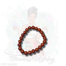 Load image into Gallery viewer, Crystal bracelets (Large)
