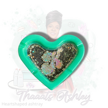 Load image into Gallery viewer, Material Girl Herbal Bundle
