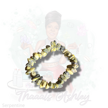 Load image into Gallery viewer, Crystal bracelets (Large)
